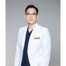 스튜디오 임프레스 이미지