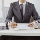 더청춘공인중개사사무소 이미지