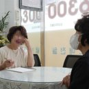 푸르지오부동산중개 이미지