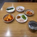 만복순대국 이미지