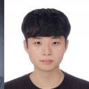 바 그리드
