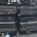 멍멍택시1 이미지