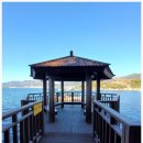 행암데크로드 이미지