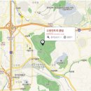 수원-0832 이미지
