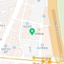 cafe aussie(카페 오지) 이미지