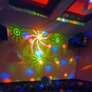 2차노래연습장 이미지