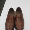 클린케어 운동화구두 빨래방 이미지