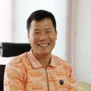 염산제일의원 이미지
