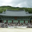 진주제일여자고등학교 이미지