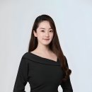 아델라인글로벌