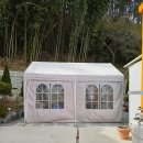 향천리호떡카페 이미지