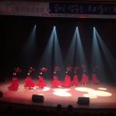 폴컴퍼니 이미지