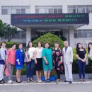 인천구치소 이미지