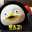 건강한하루 이미지