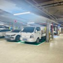 아랑조을거리 공영주차빌딩 이미지