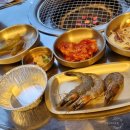 범탄 | 백석동맛집 소갈비살 전문점 범탄ㅣ주차와 이벤트 후기