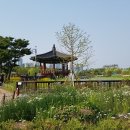 하늘물빛정원 이미지