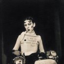 러시아당구장 이미지