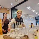 나무향기민박 이미지