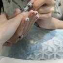 고양 삼송 원흥 :: 네일포레 Nail Fore / 원흥 네일아트 잘하는 곳 / 삼송원흥 네일샵 추천