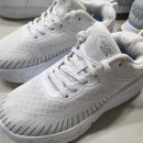 행복운동화빨래방 이미지