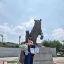 단국대학교 정보융합기술·창업대학원 이미지