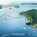 대명종합카 이미지