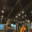 보라카이짐(초지점) 이미지