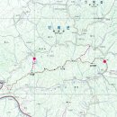 인제로205번길 이미지