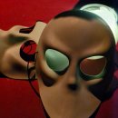 No.1당구장 | 슬립노모어(스포가득 구구절절후기)