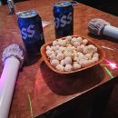 경기도 수원시 영통구 산남로4번길 2 이미지