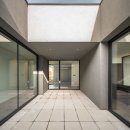 언덕위의집 이미지