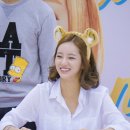 헬로팬 이미지