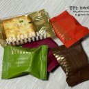 고수탕수 이미지