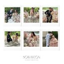 연이플라워 | 💐플라워디렉팅 소와연 계약 후기