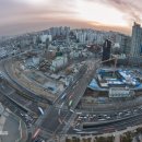 (주)이화물산 이미지