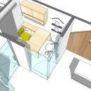 다함동물병원 이미지