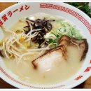 신사동-5 이미지