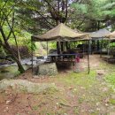 더블제이 복싱클럽 이미지