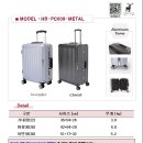 주식회사 루아 이미지