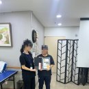 성남사랑의병원 이미지