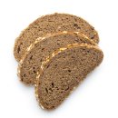 빵이야기 이미지