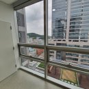 부천U1부동산공인중개사사무소 이미지