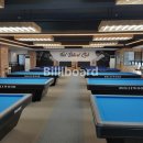 필 당구클럽 이미지