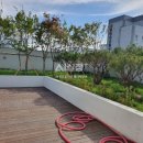 마곡베스트공인중개사사무소 이미지