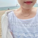 초곡용굴촛대바위카페 이미지