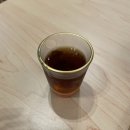 양산도 광안점 이미지