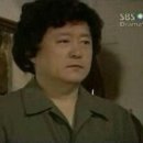 중앙 무대 이미지