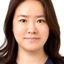 송나경국어학원