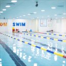 아이맘어린이수영장 이미지